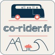 co-rider.fr