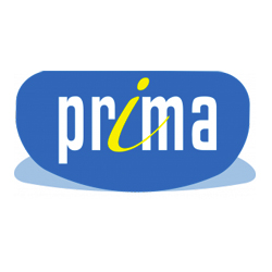 Logo Association Prima Bordeaux
