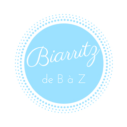 Blog Bons Plans Biarritz