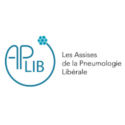 APLib Assises de la Pneumologie Libérale