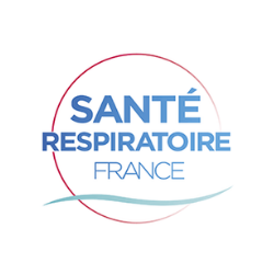 Santé Respiratoire France