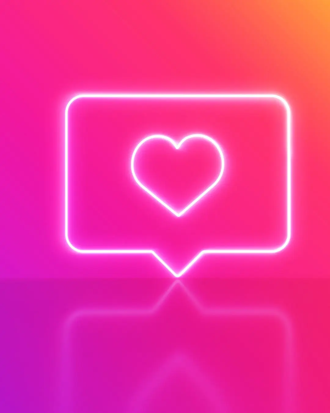 5 raisons de communiquer sur Instagram pour promouvoir votre activité
