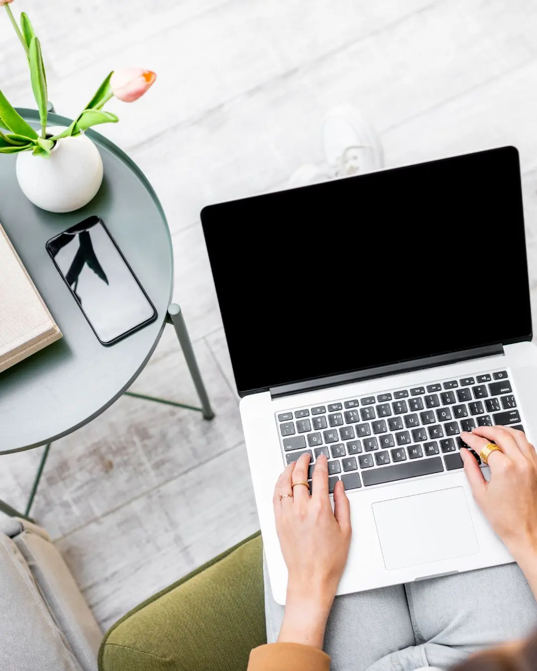 7 outils pour organiser votre veille sur le Web