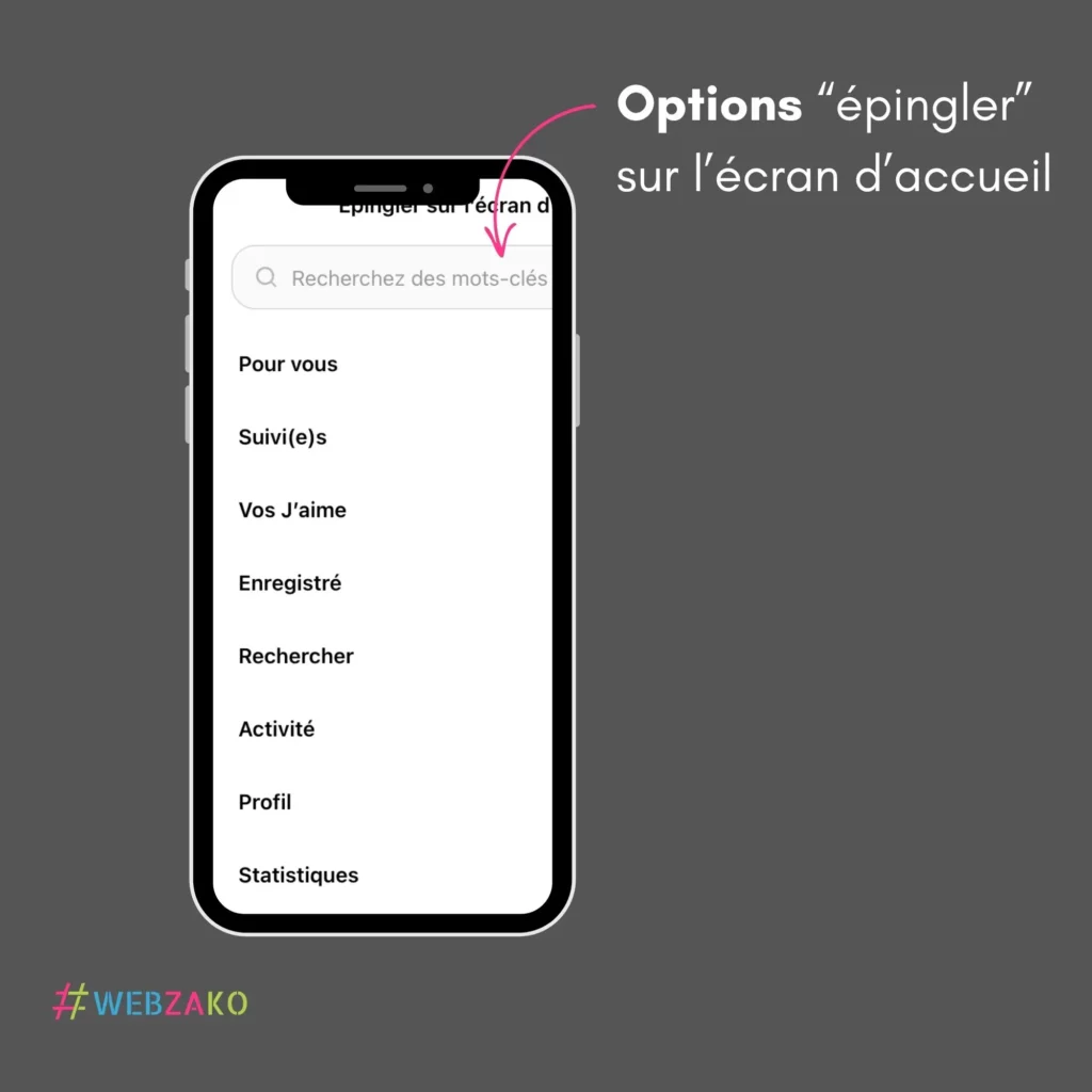 Le réseau social Threads, alternative à Twitter (X)