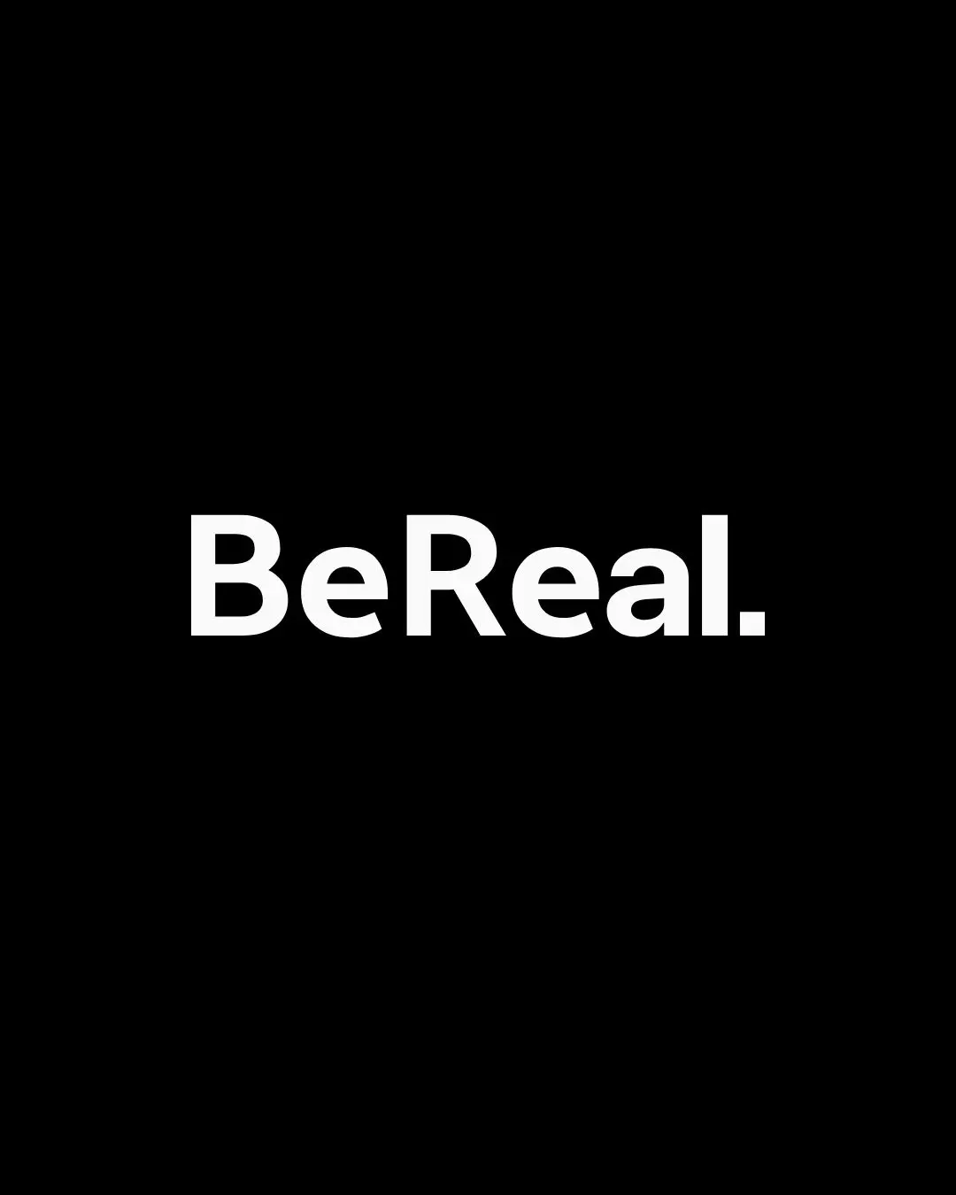 BeReal : Le réseau social de l’authenticité qui cartonne