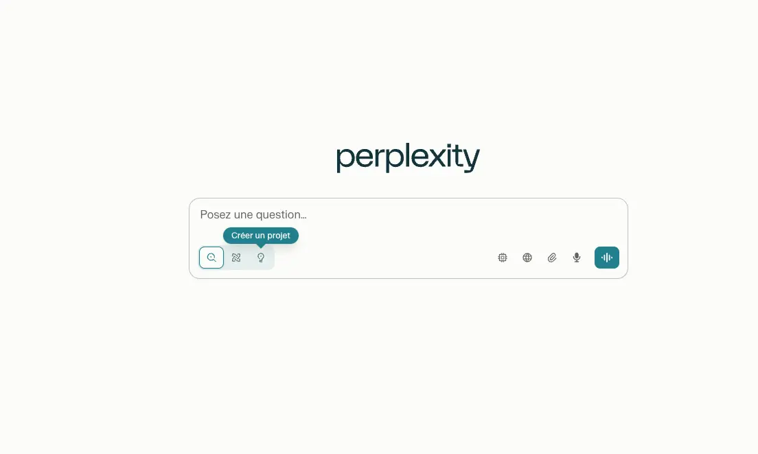 Perplexity