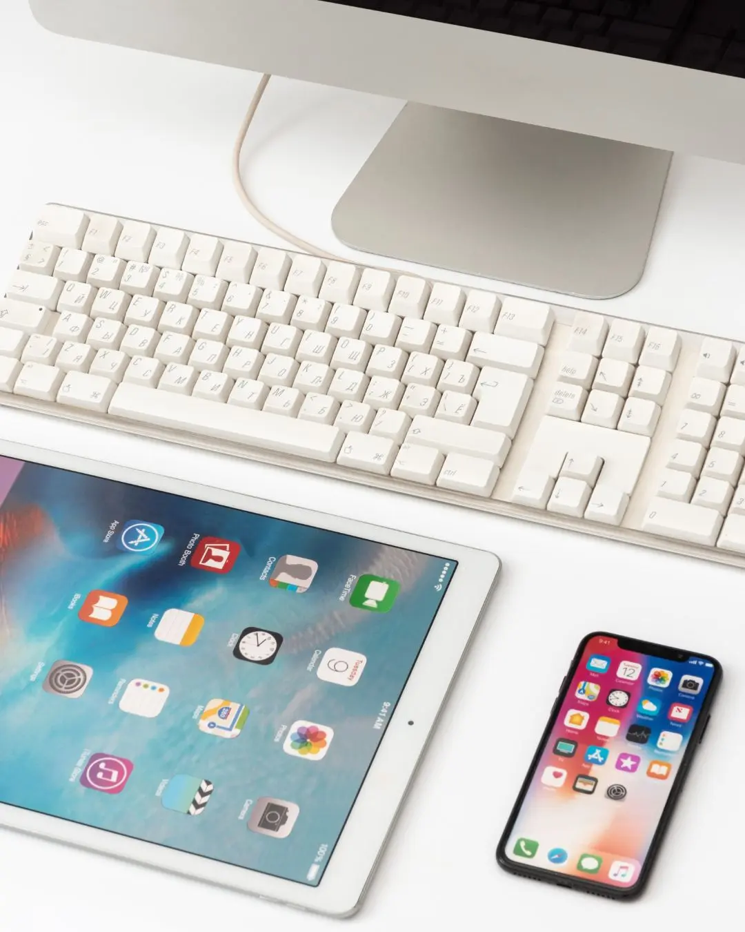 Construisez votre stratégie de communication sur les réseaux sociaux en 5 étapes