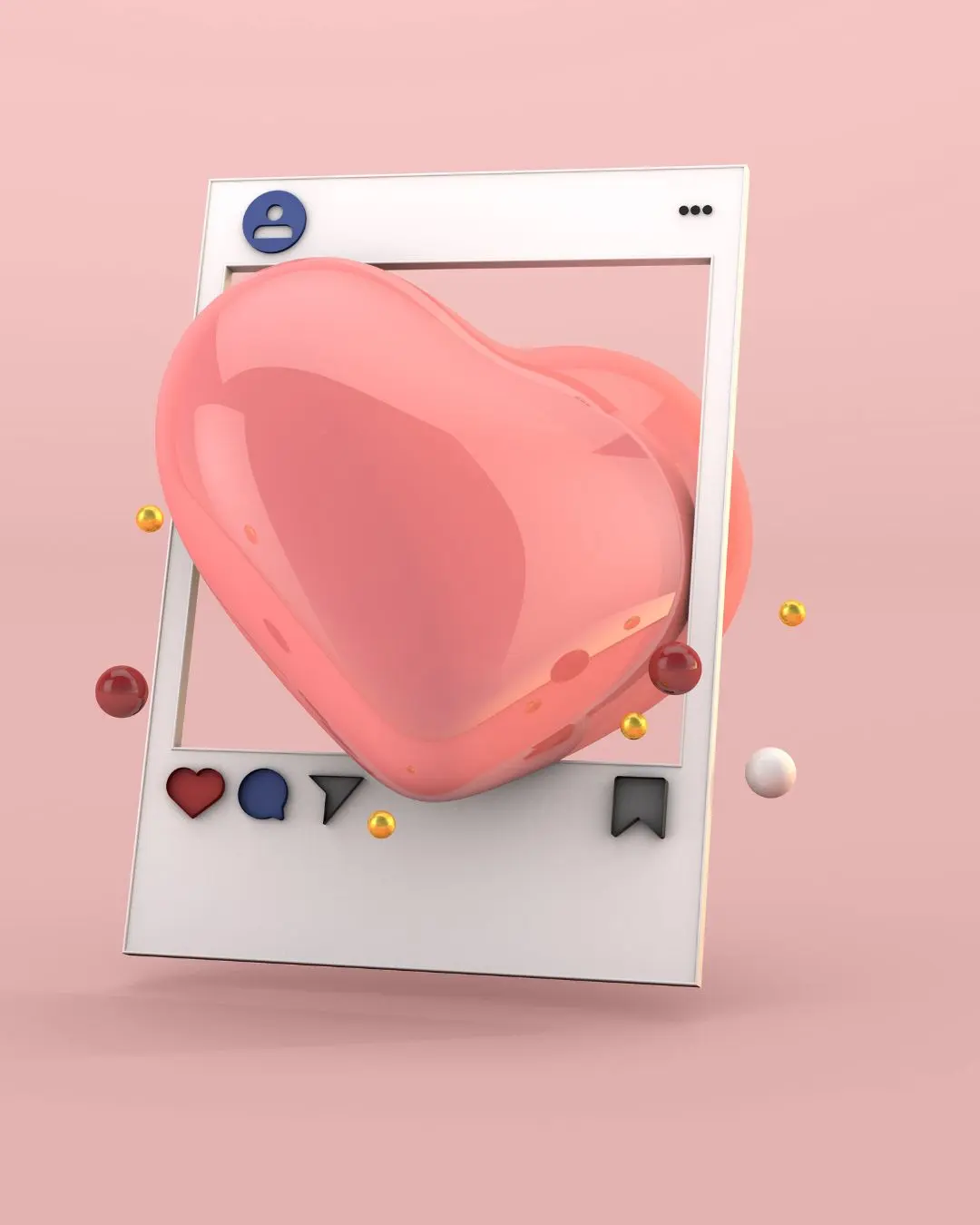Les réseaux sociaux : chiffres & tendances 2025