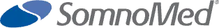 Logo Somnomed
