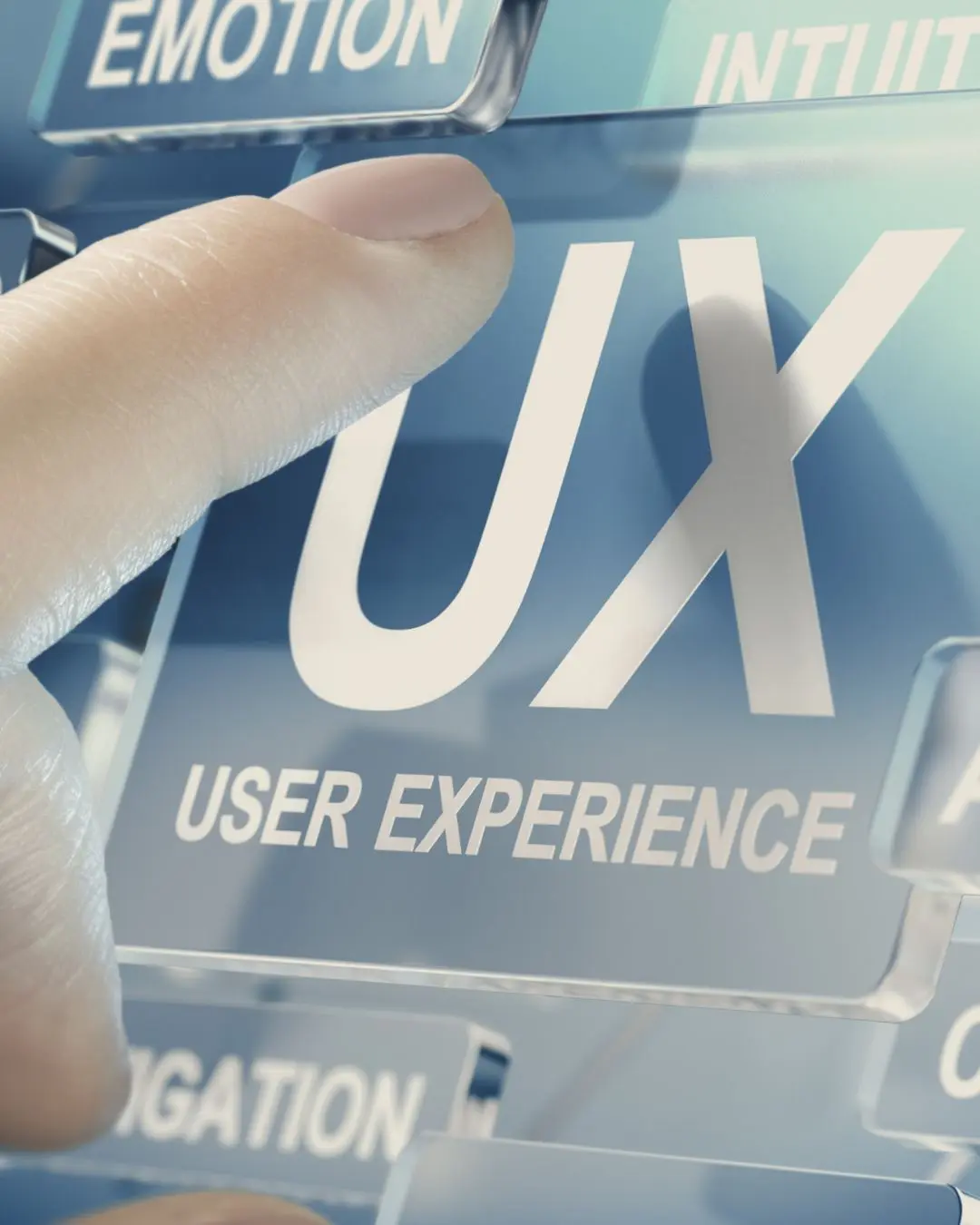 10 astuces pour améliorer l’expérience utilisateur sur un site e-commerce