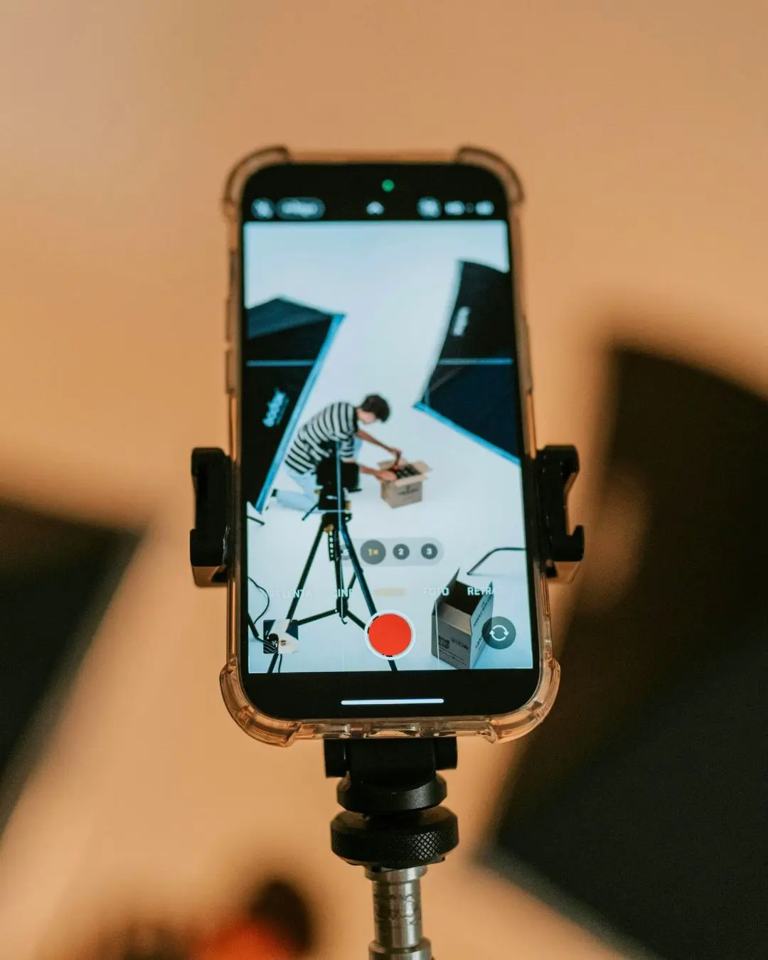 La vidéo : un format indispensable pour votre stratégie Social Media