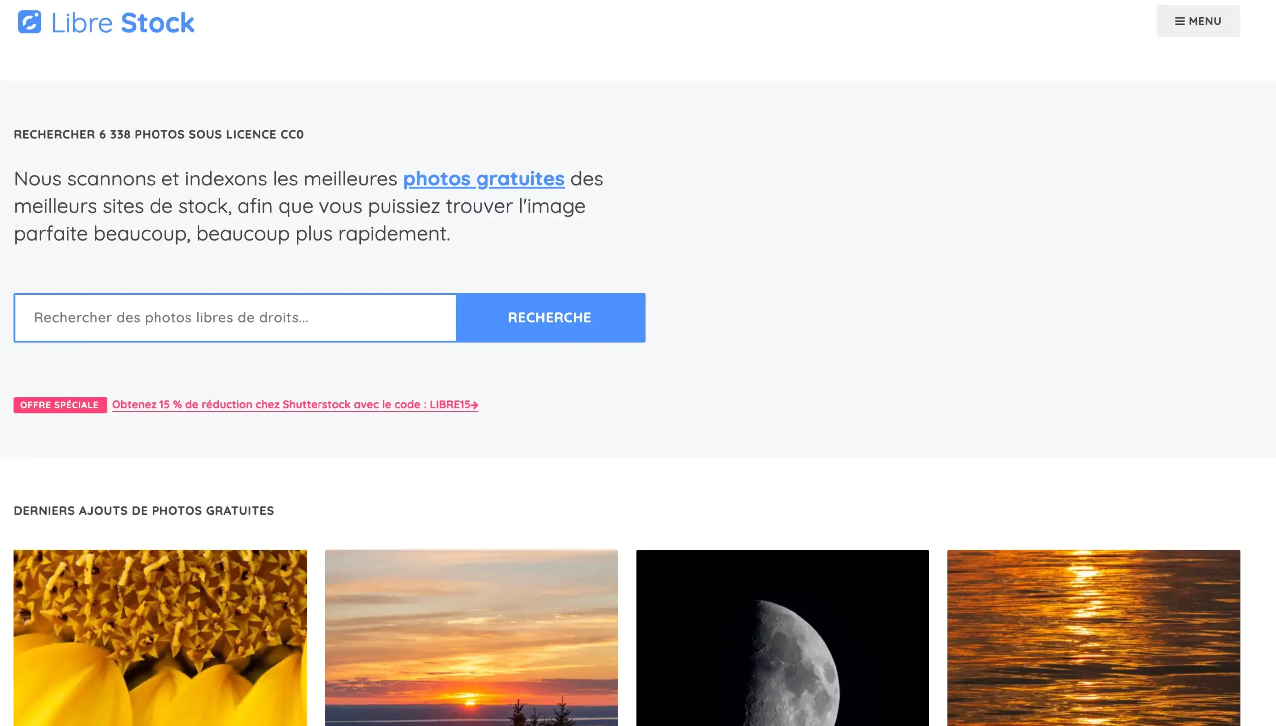 Libre Stock banque d’images libres de droits