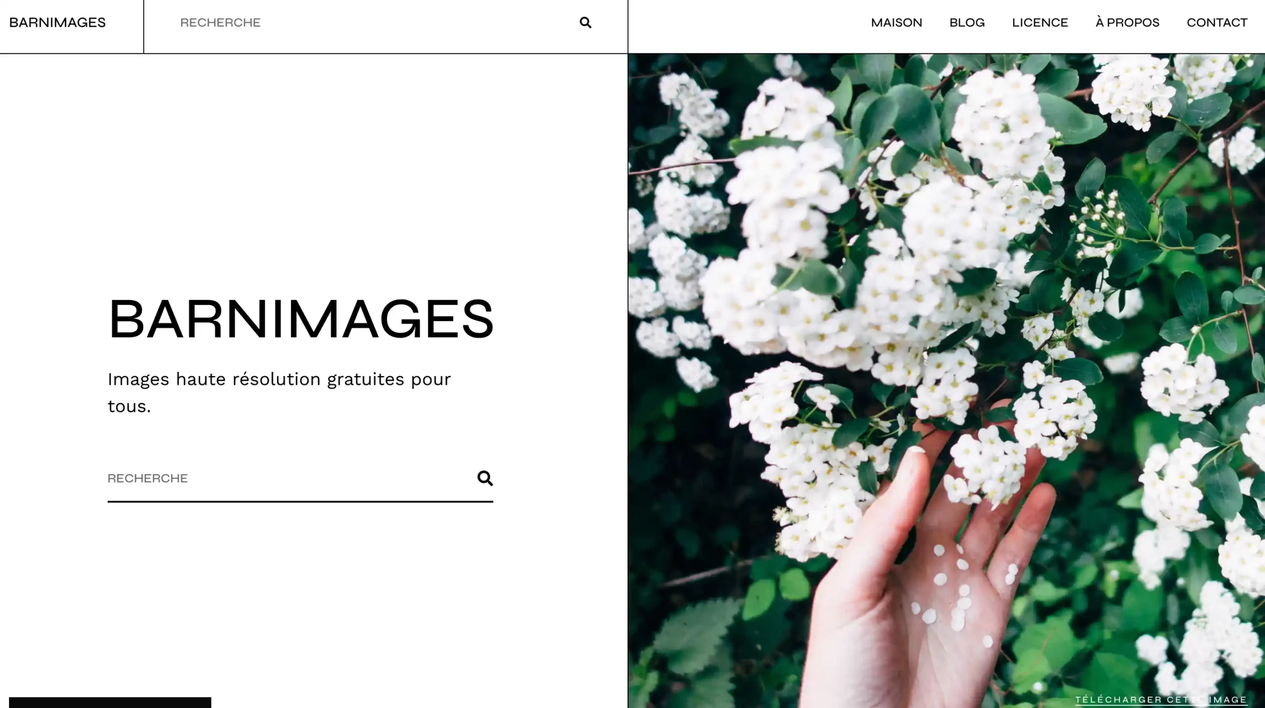 Barn Images banque d’images libres de droits