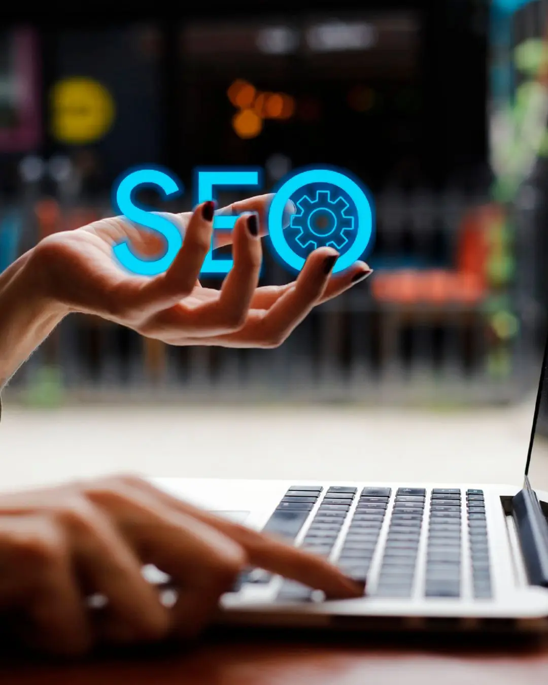Ecrire pour le web, mais pour qui ?