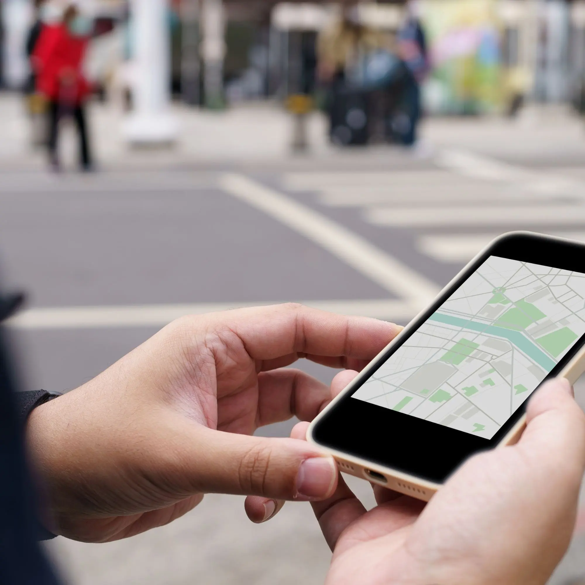 Les critères de SEO local