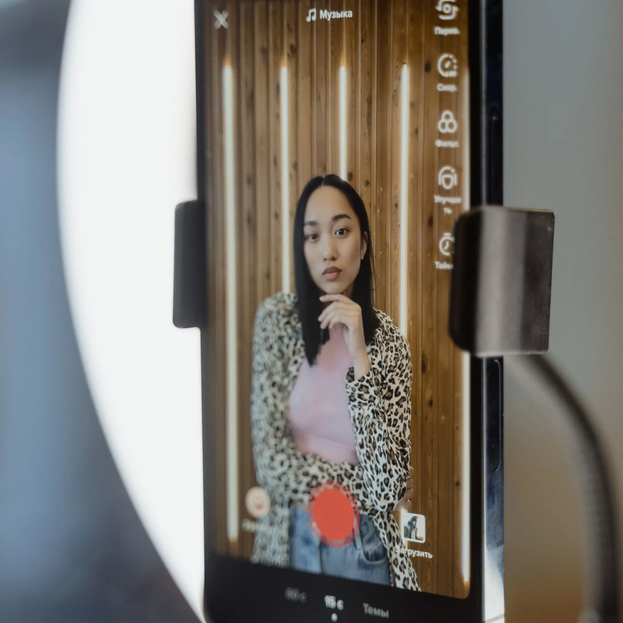 Un message plus percutant grâce à la vidéo