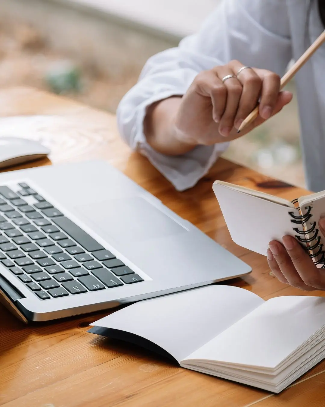 Rentrée : 20 outils gratuits pour bien s’organiser