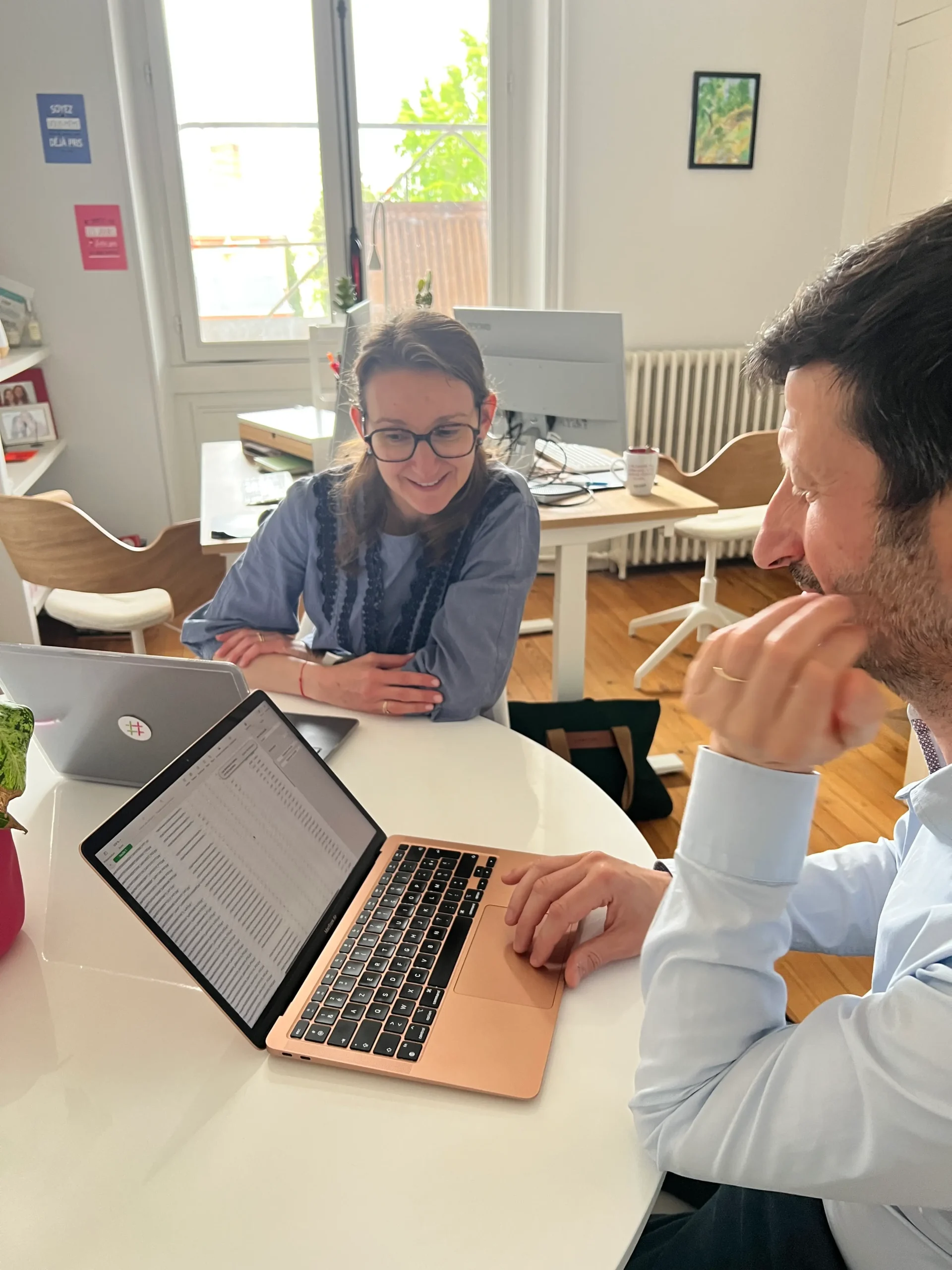 Le blog WEBZAKO : toute l'actualité du web et du digital